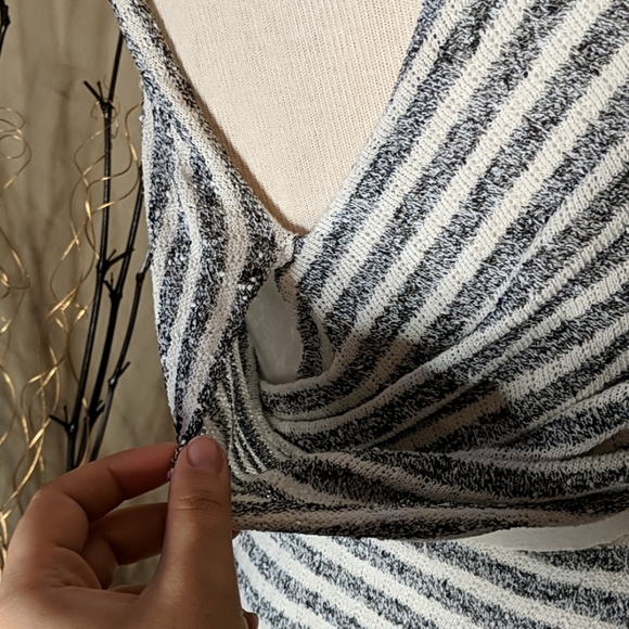 Free People Maverick Dress - Picture 14 of 16